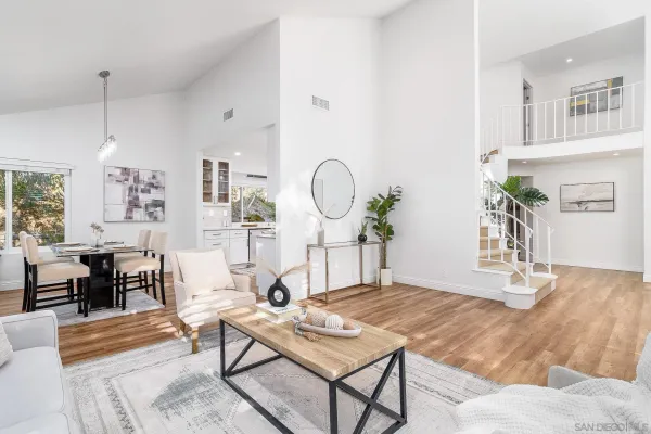 $2,199,000 | 534 Shanas Lane, Encinitas, CA 92024