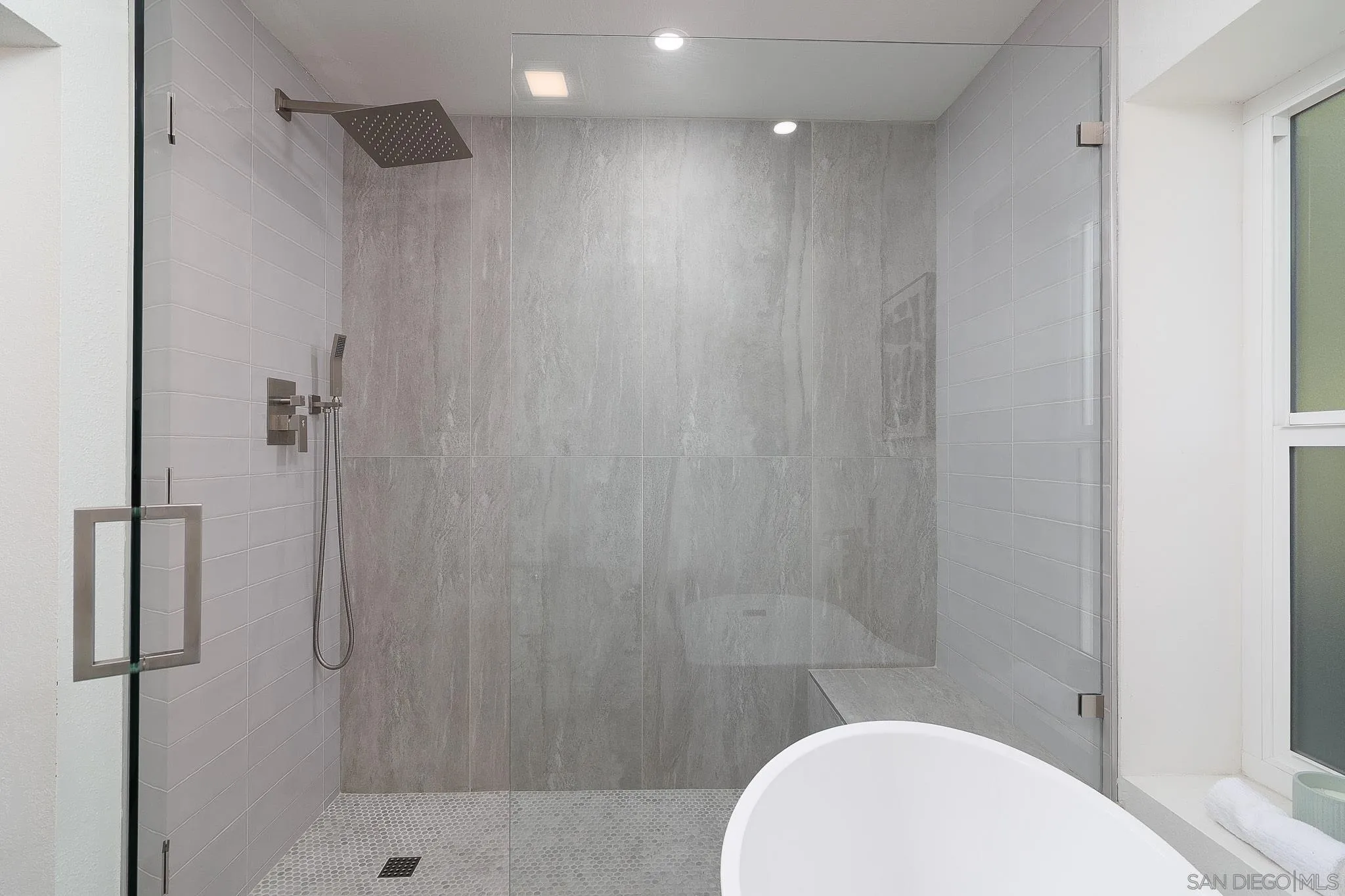 534 Shanas Lane Encinitas, CA 92024 - Photo 7 of 43