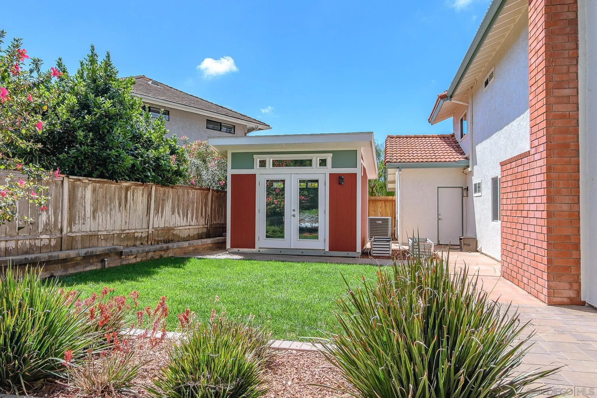 534 Shanas Lane Encinitas, CA 92024 - Photo 8 of 43