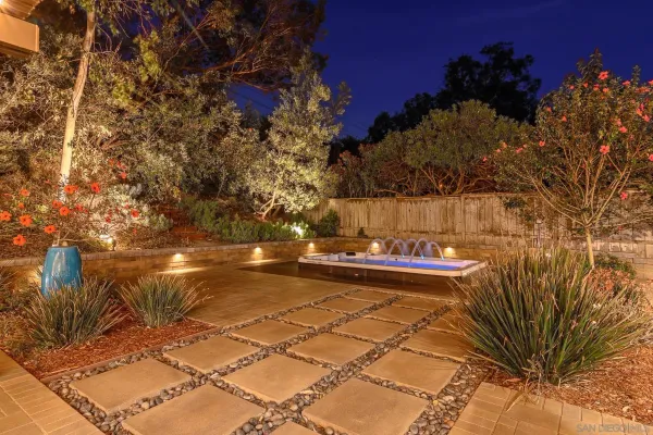 $2,199,000 | 534 Shanas Lane, Encinitas, CA 92024