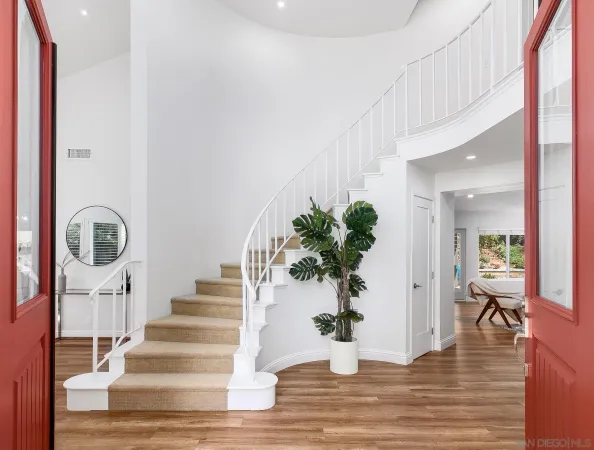 $2,199,000 | 534 Shanas Lane, Encinitas, CA 92024