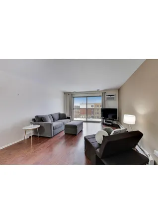 $199,000 | 5506 Lincoln Avenue, Unit A521, Morton Grove, IL 60053