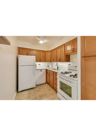 $199,000 | 5506 Lincoln Avenue, Unit A521, Morton Grove, IL 60053