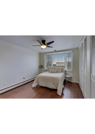 $199,000 | 5506 Lincoln Avenue, Unit A521, Morton Grove, IL 60053
