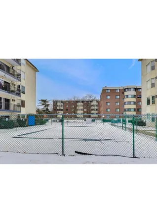 $199,000 | 5506 Lincoln Avenue, Unit A521, Morton Grove, IL 60053