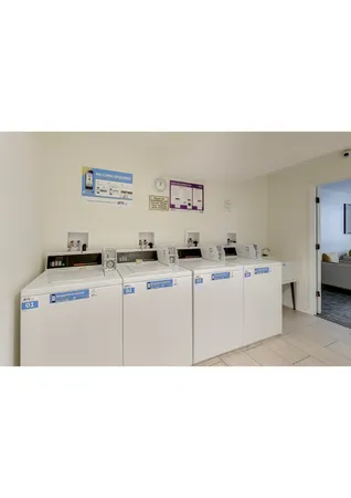 $199,000 | 5506 Lincoln Avenue, Unit A521, Morton Grove, IL 60053