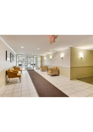 $199,000 | 5506 Lincoln Avenue, Unit A521, Morton Grove, IL 60053