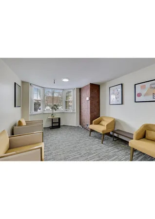 $199,000 | 5506 Lincoln Avenue, Unit A521, Morton Grove, IL 60053