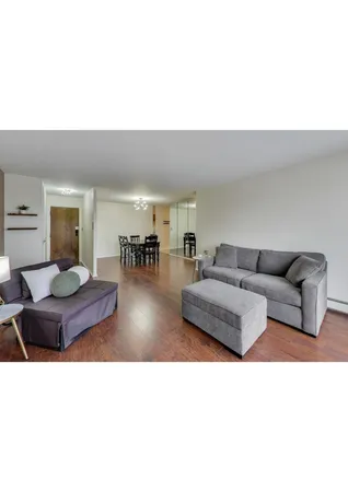 $199,000 | 5506 Lincoln Avenue, Unit A521, Morton Grove, IL 60053