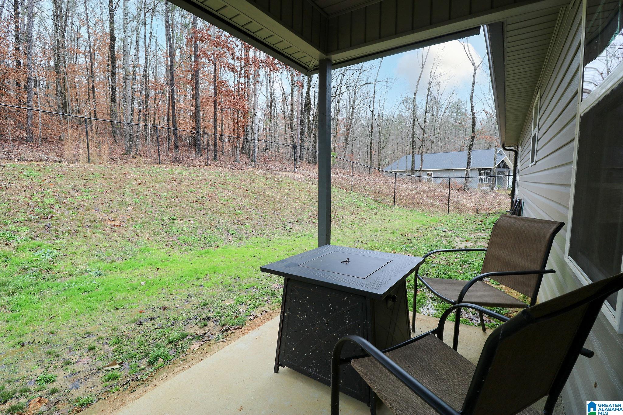 2210 Madison Loop Gadsden, AL 35907 - Photo 40 of 40