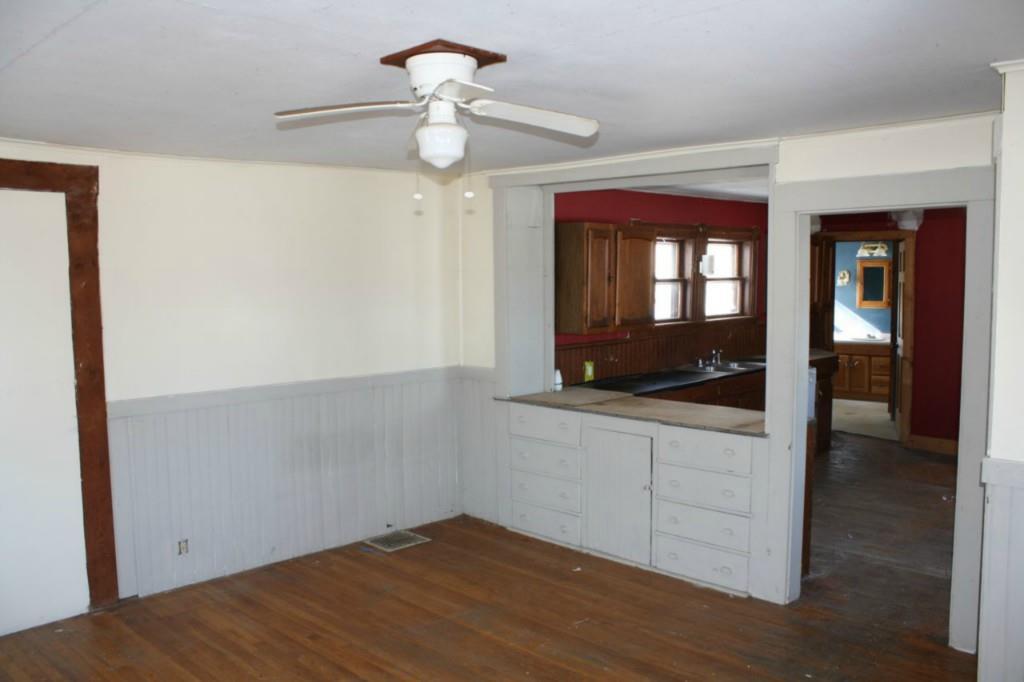 1389 Mapleton Road Mapleton, ME 04757 - Photo 18 of 20 Photo