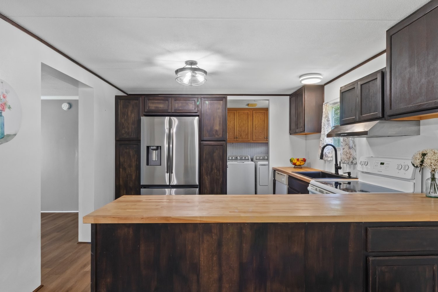 1720 John Sharp Road Spring Hill, TN 37174 - Photo 13 of 40 Gallery Image 13