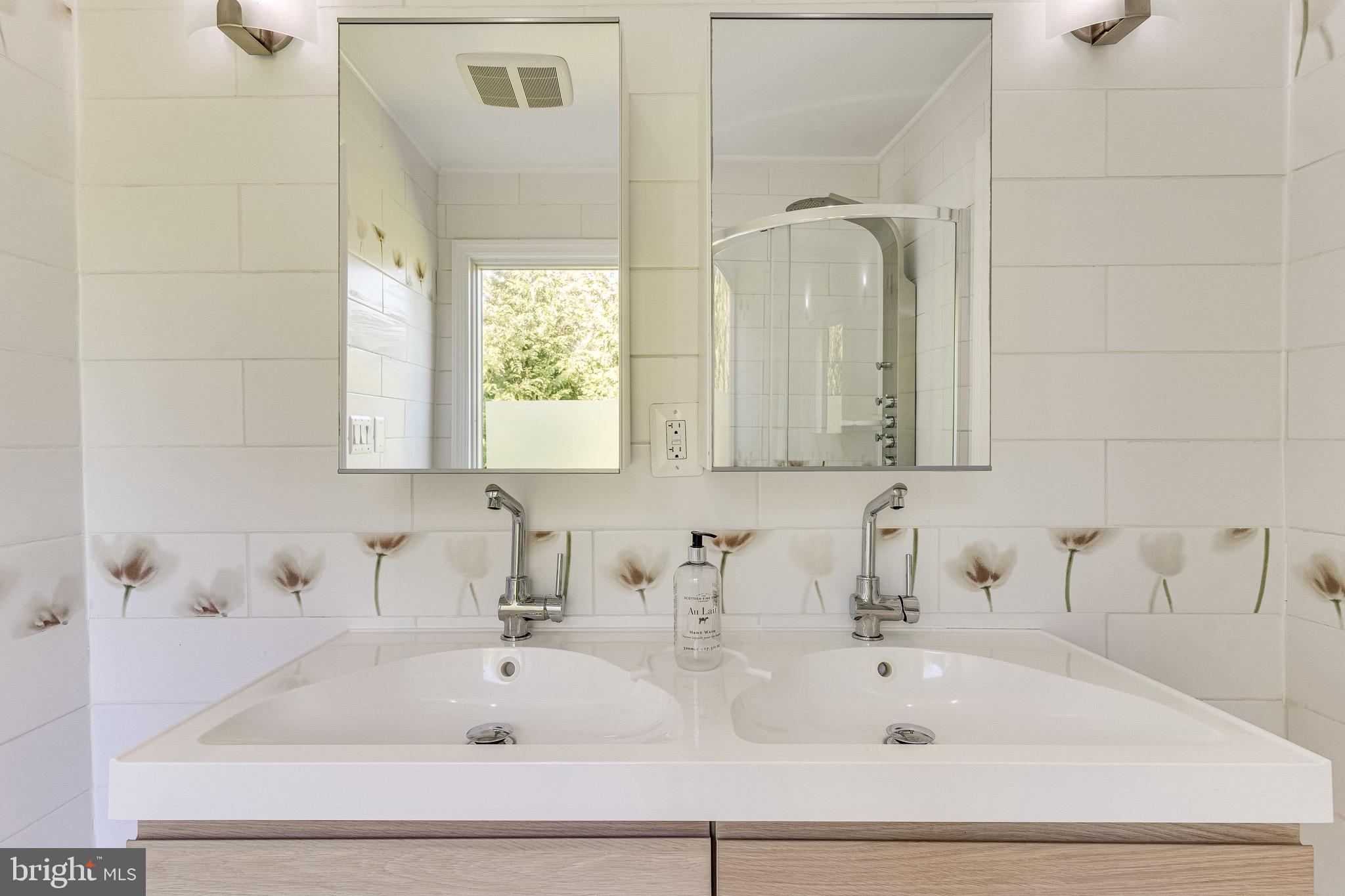5303 Elliott Road Bethesda, MD 20816 - Photo 60 of 124