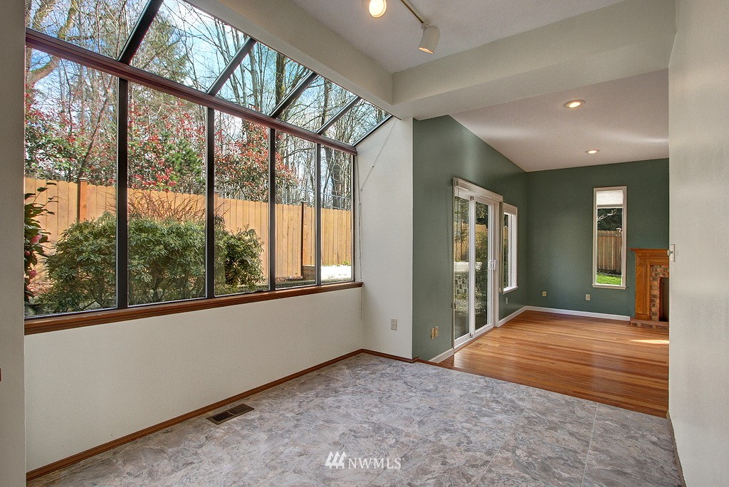 13448 Southeast 184th Street Renton, WA 98058 - Photo 12 of 25 Gallery Image 12