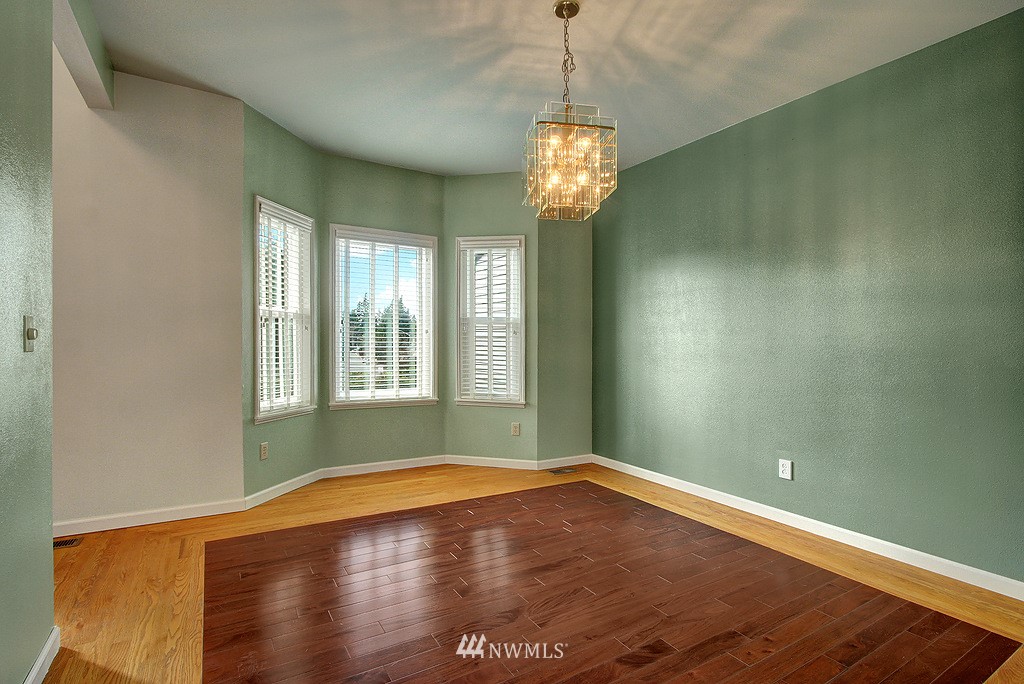 13448 Southeast 184th Street Renton, WA 98058 - Photo 13 of 25 Gallery Image 13