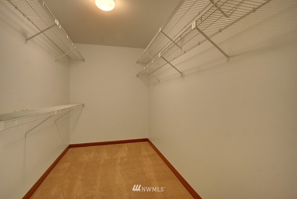13448 Southeast 184th Street Renton, WA 98058 - Photo 15 of 25 Gallery Image 15