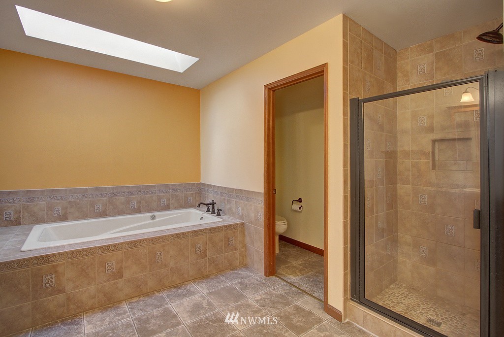 13448 Southeast 184th Street Renton, WA 98058 - Photo 17 of 25 Gallery Image 17