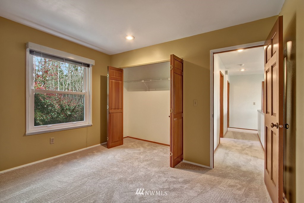 13448 Southeast 184th Street Renton, WA 98058 - Photo 19 of 25 Gallery Image 19