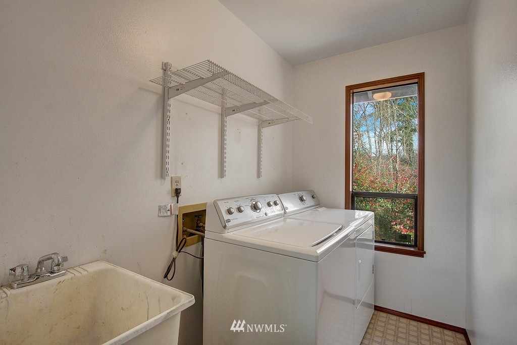 13448 Southeast 184th Street Renton, WA 98058 - Photo 21 of 25 Gallery Image 21