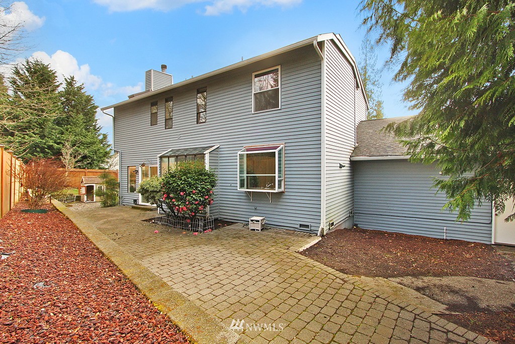 13448 Southeast 184th Street Renton, WA 98058 - Photo 22 of 25 Gallery Image 22