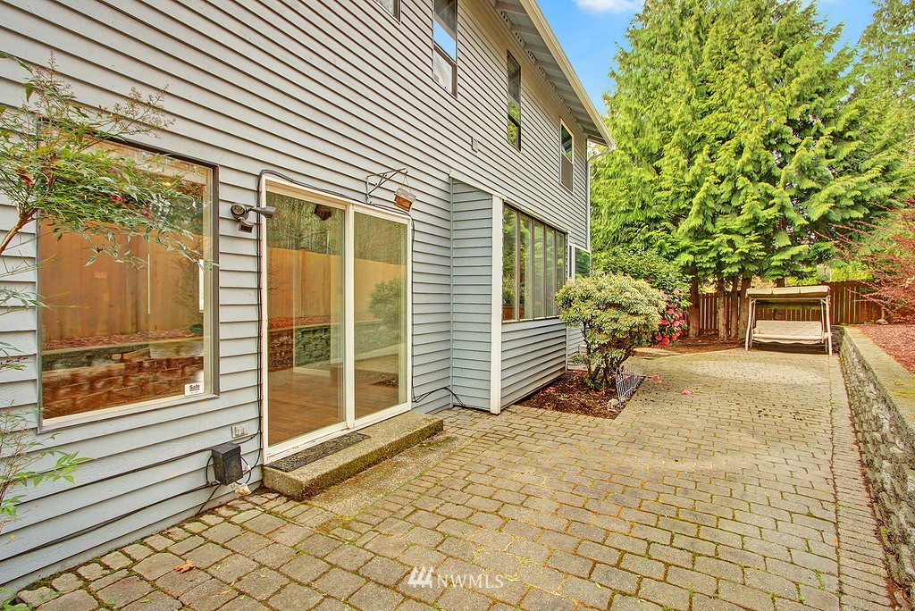 13448 Southeast 184th Street Renton, WA 98058 - Photo 23 of 25 Gallery Image 23
