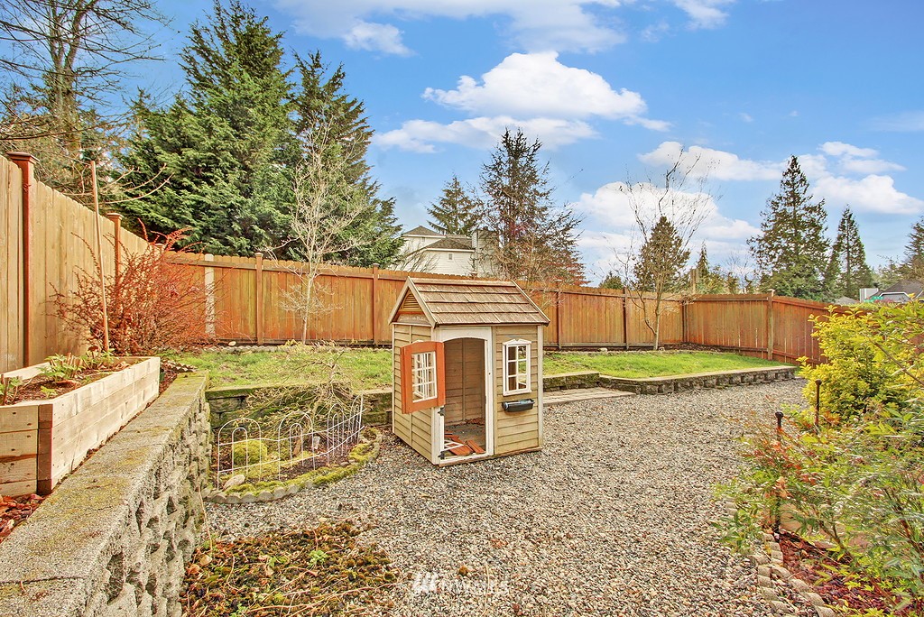 13448 Southeast 184th Street Renton, WA 98058 - Photo 24 of 25 Gallery Image 24