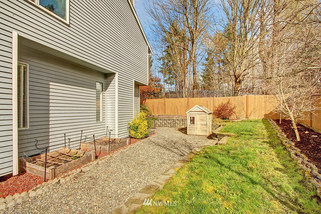 13448 Southeast 184th Street Renton, WA 98058 - Photo 25 of 25 Gallery Image 25