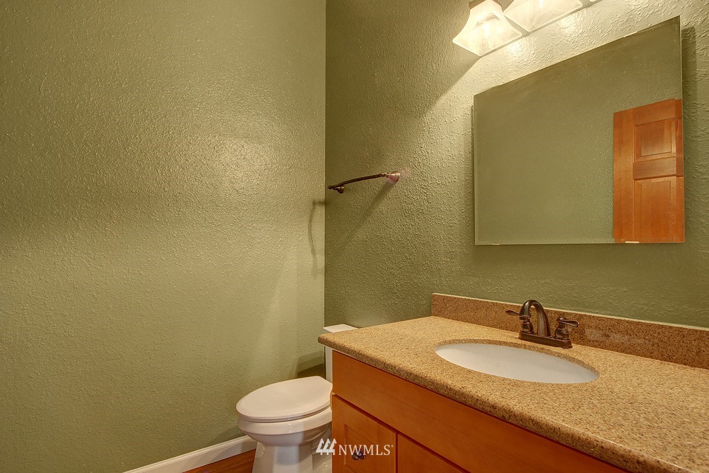 13448 Southeast 184th Street Renton, WA 98058 - Photo 7 of 25 Gallery Image 7