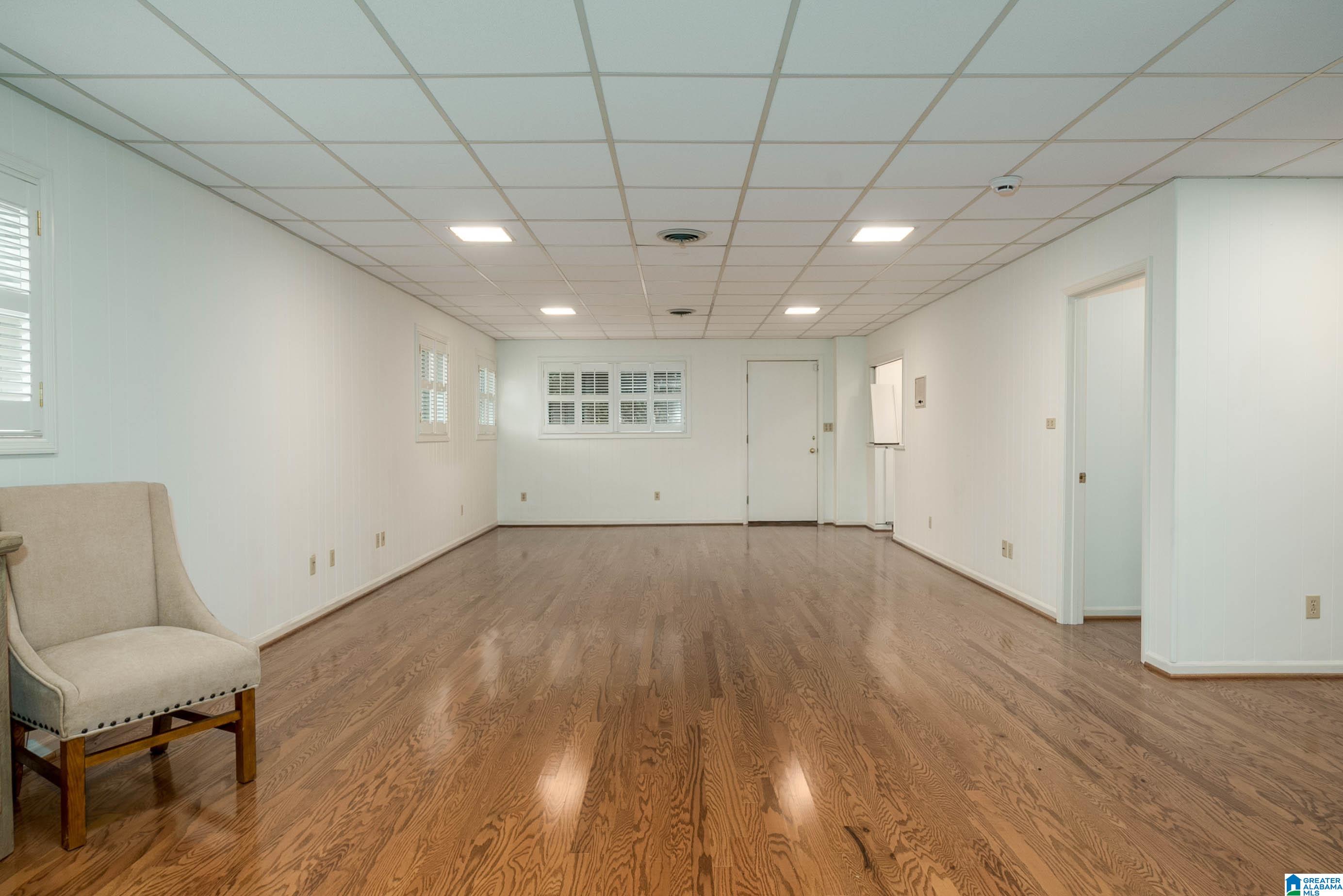 3532 Brookwood Road Birmingham, AL 35223 - Photo 33 of 49
