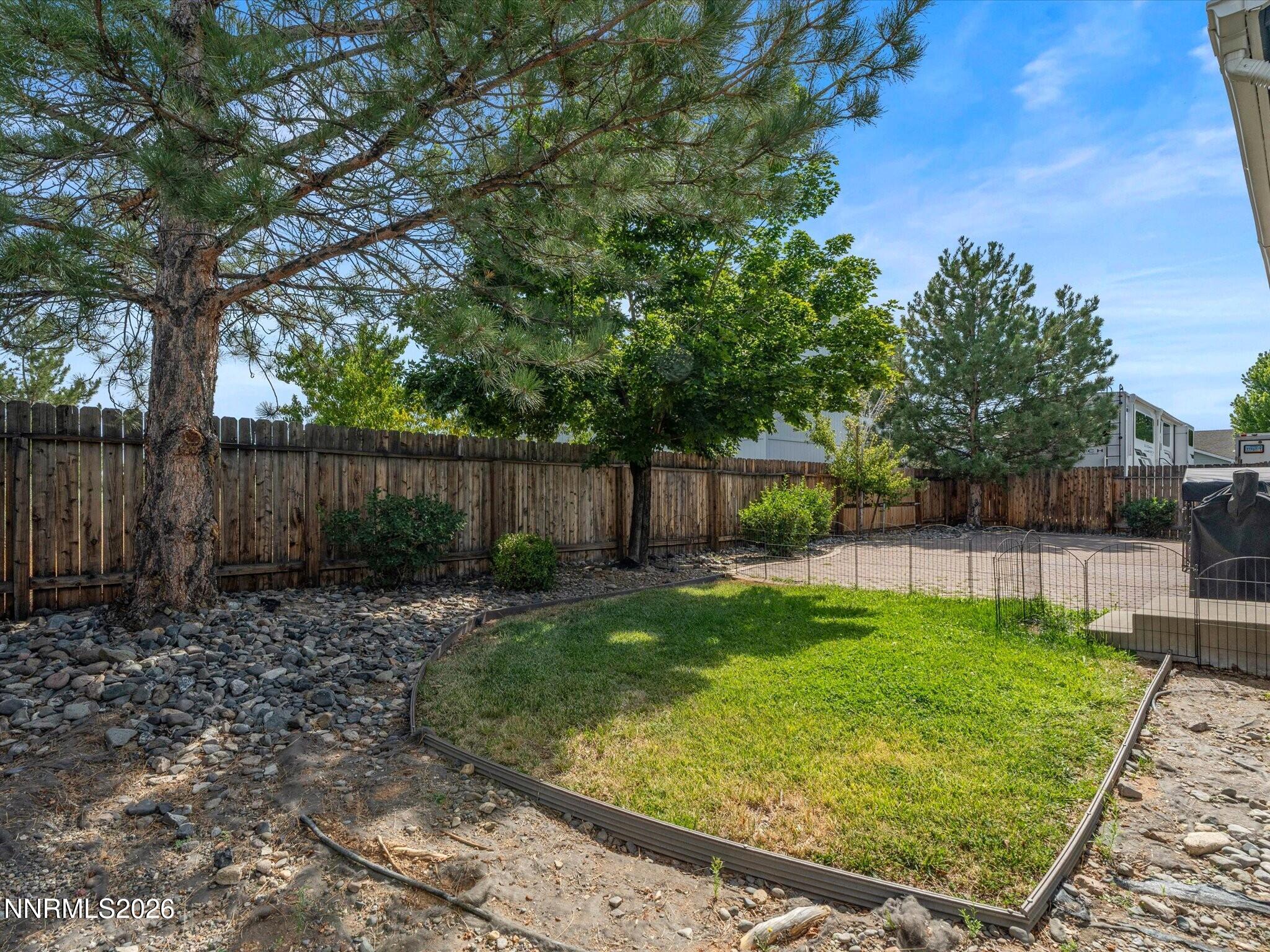 9275 Rising Moon Drive Reno, NV 89506 - Photo 30 of 34 iiii