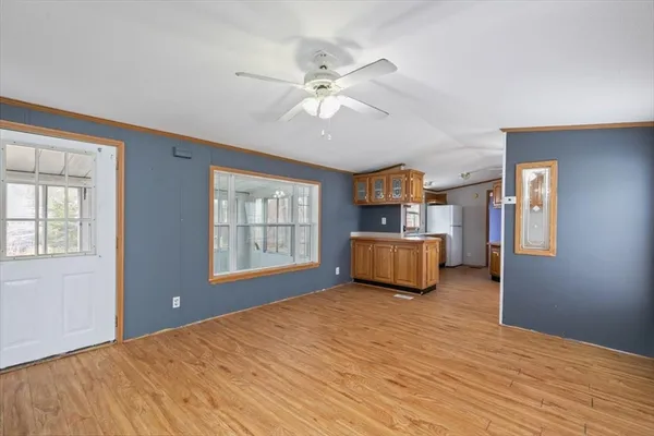 $150,000 | 124 West Main Street, Merrimac, MA 01860