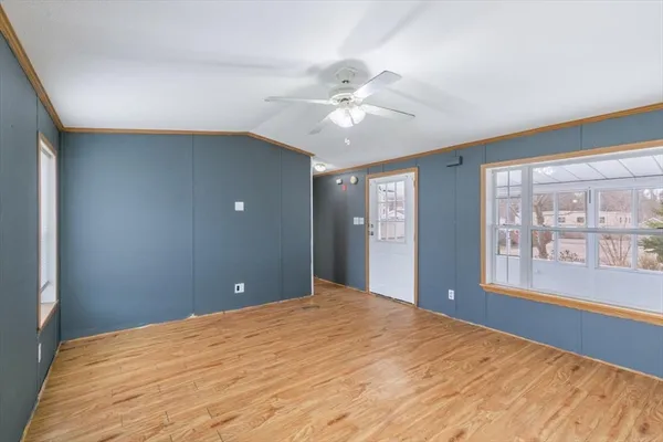 $150,000 | 124 West Main Street, Merrimac, MA 01860