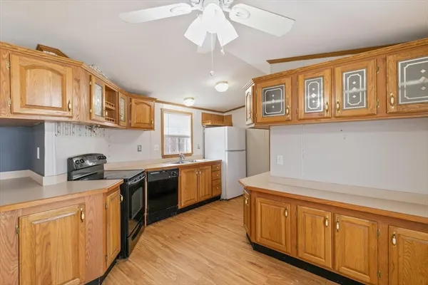 $150,000 | 124 West Main Street, Merrimac, MA 01860