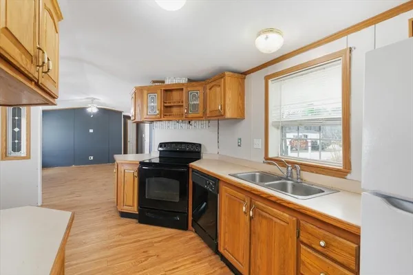 $150,000 | 124 West Main Street, Merrimac, MA 01860