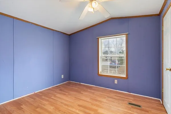 $150,000 | 124 West Main Street, Merrimac, MA 01860