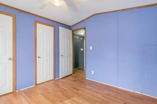 $150,000 | 124 West Main Street, Merrimac, MA 01860
