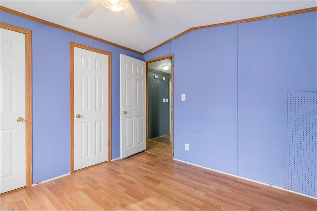 124 West Main Street Merrimac, MA 01860 - Photo 21 of 32