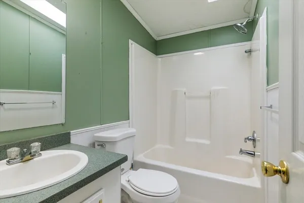 $150,000 | 124 West Main Street, Merrimac, MA 01860