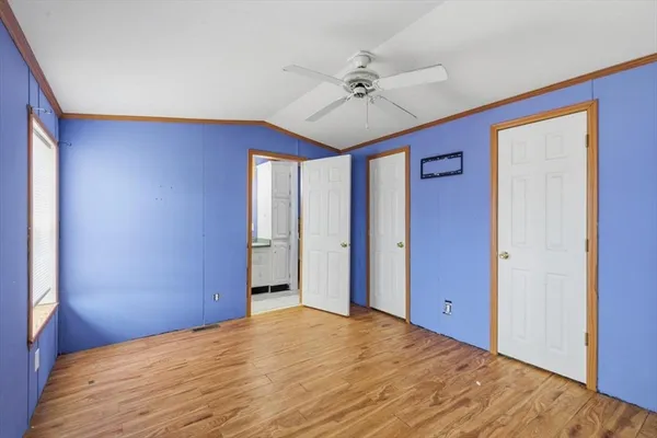 $150,000 | 124 West Main Street, Merrimac, MA 01860