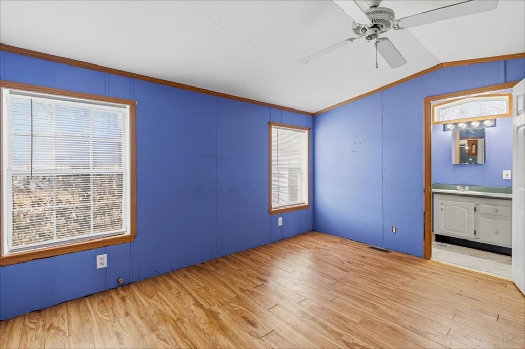 124 West Main Street Merrimac, MA 01860 - Photo 24 of 32