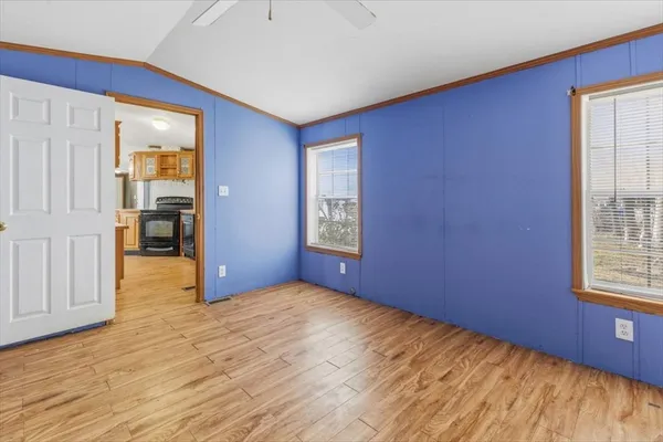 $150,000 | 124 West Main Street, Merrimac, MA 01860