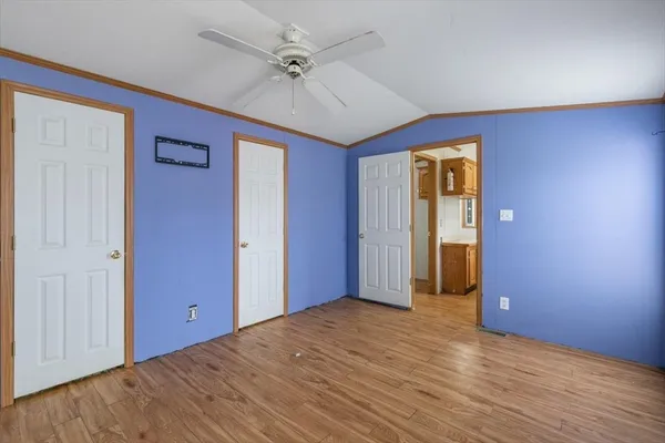 $150,000 | 124 West Main Street, Merrimac, MA 01860