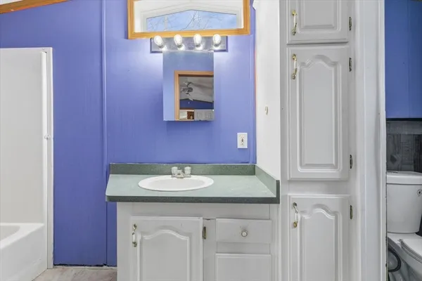 $150,000 | 124 West Main Street, Merrimac, MA 01860