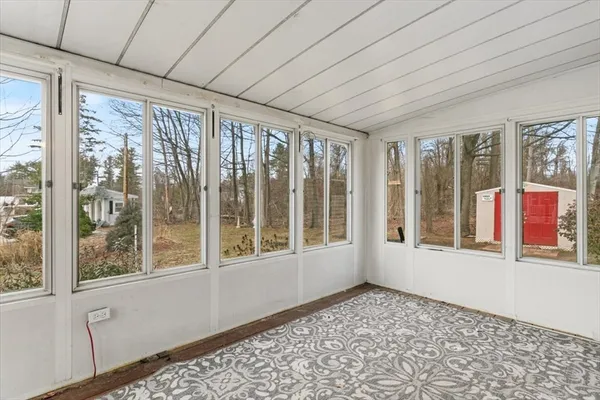 $150,000 | 124 West Main Street, Merrimac, MA 01860