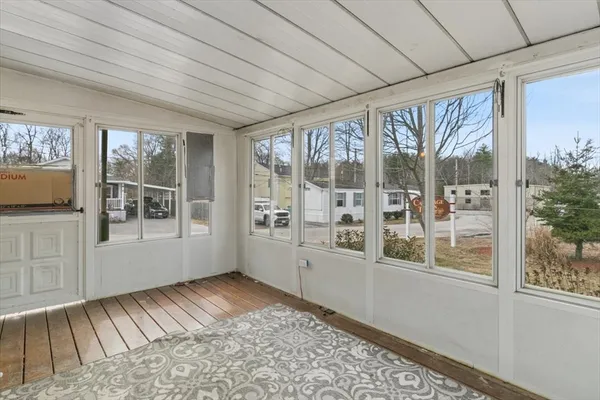 $150,000 | 124 West Main Street, Merrimac, MA 01860