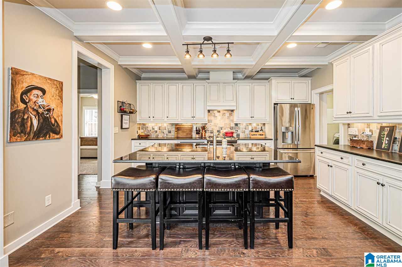 2416 Montauk Road Birmingham, AL 35226 - Photo 11 of 48