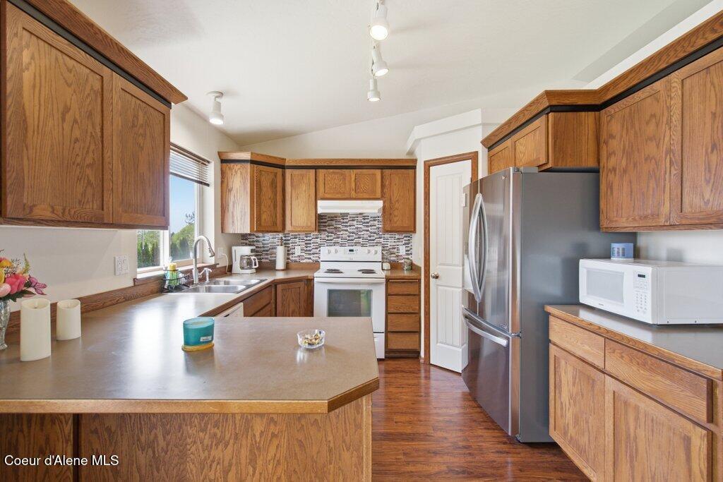 6840 West Majestic Avenue Rathdrum, ID 83858 - Photo 7 of 27 021-6840WestMajesticAvenue-Rathdrum-ID-8