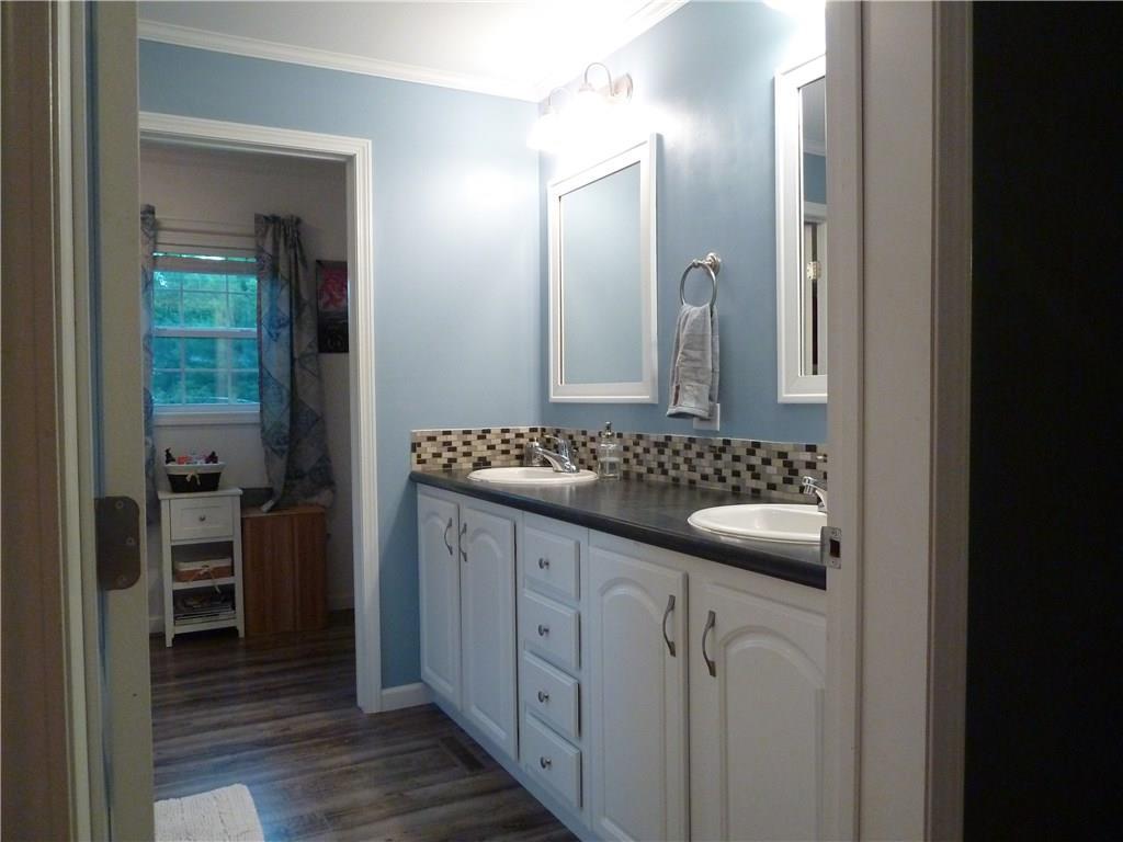 139 Center Road Lebanon, ME 04027 - Photo 23 of 27 Master bath