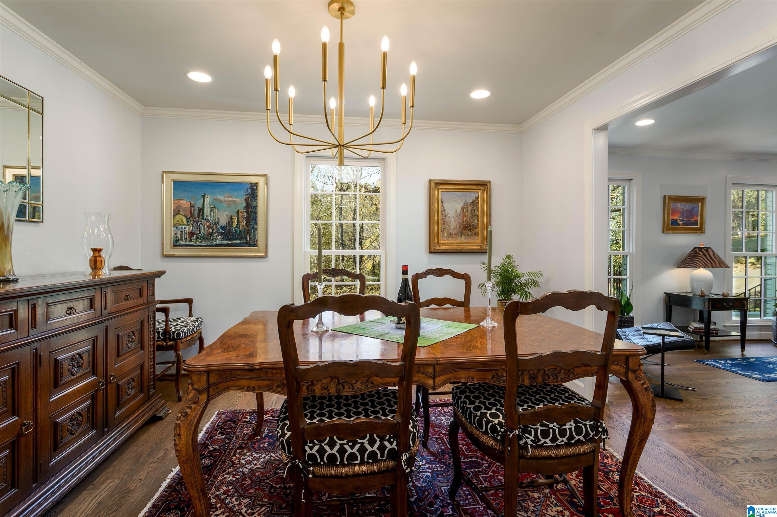 3985 Spring Valley Road Birmingham, AL 35223 - Photo 11 of 41