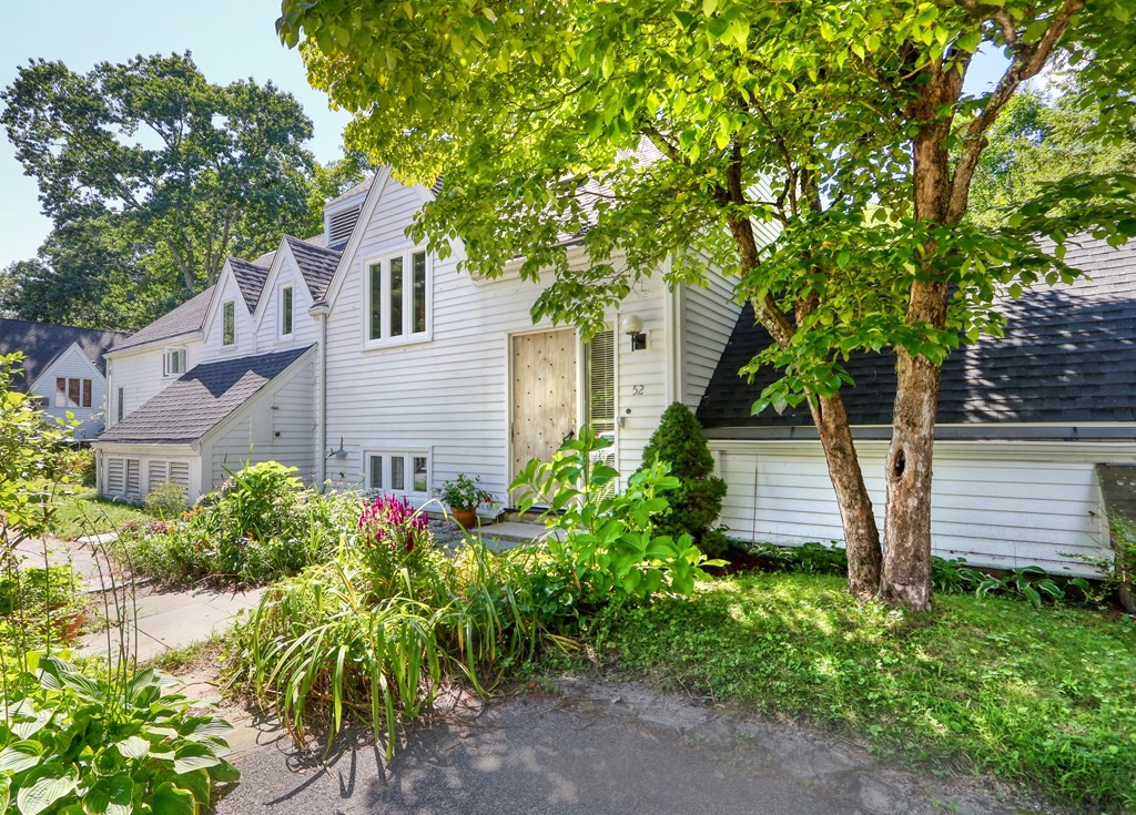 52 Todd Pond Road, Unit 52 Lincoln, MA 01773 - Photo 1 of 30 Gallery Image 1